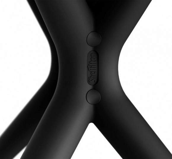 Стол обеденный SHT-TU30/TT30 She_8932423205