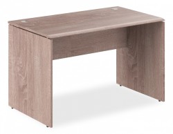 Стол офисный WAVE WST 127 SKY_00-07021222