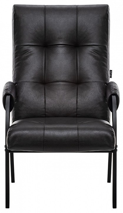 Кресло Спринг LST_4687203506049