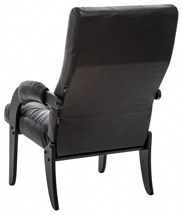 Кресло Спринг LST_4687203506049