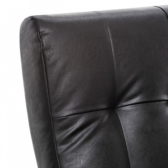 Кресло Спринг LST_4687203506049