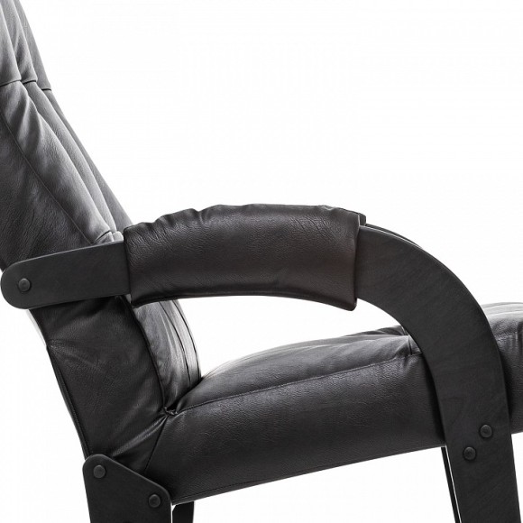 Кресло Спринг LST_4687203506049