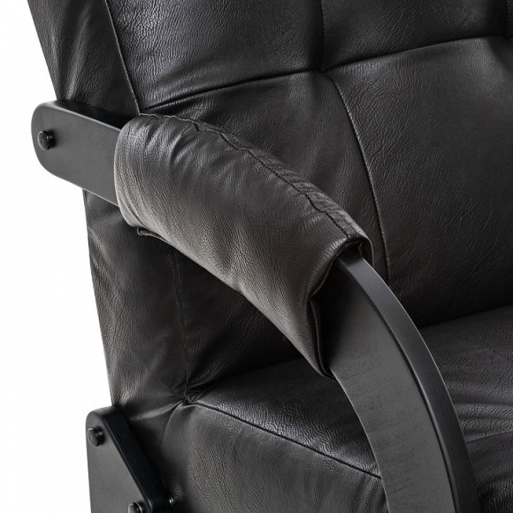 Кресло Спринг LST_4687203506049