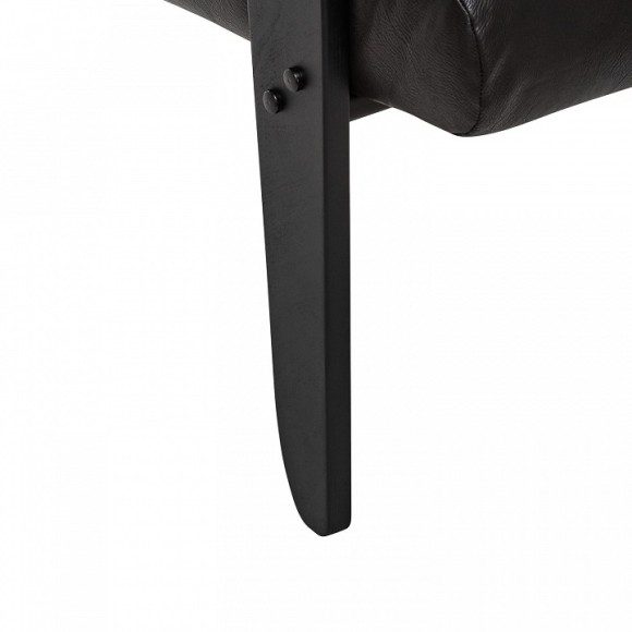 Кресло Спринг LST_4687203506049