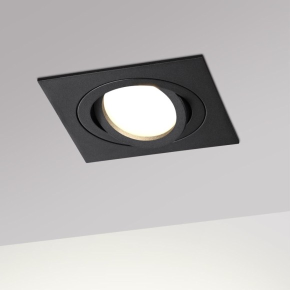 Светодиодный модуль диммир. со сменой цв. температуры (пульт 359640/Tuya Smart Life) Novotech Diod Mod IP20 LED 10W 180-265V 2700-4000К 359826