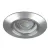 Точечный светильник Kanlux Tabo CT-AS02-AL 4701