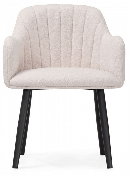 Стул Халли WO_552085