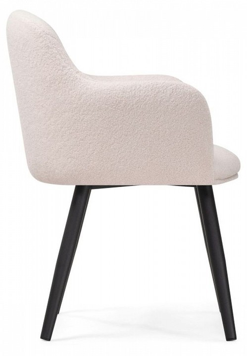 Стул Халли WO_552085