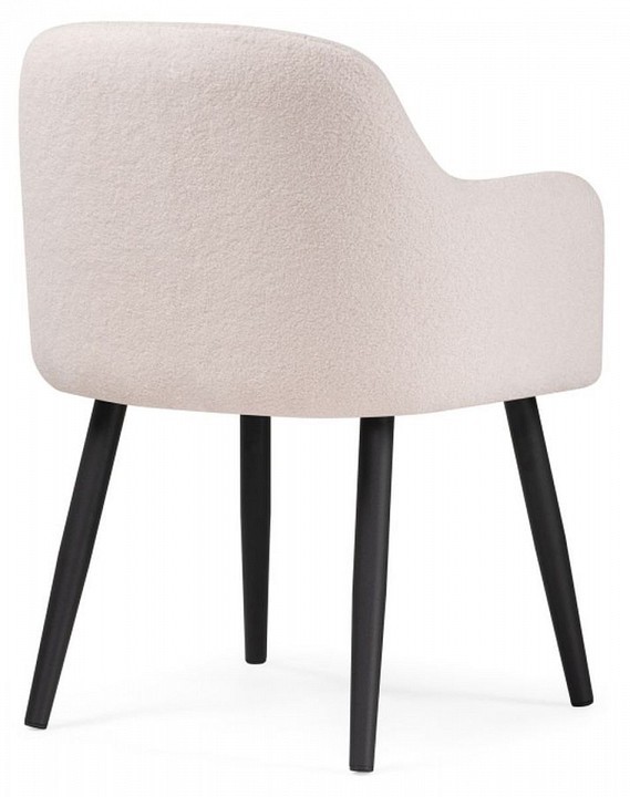 Стул Халли WO_552085