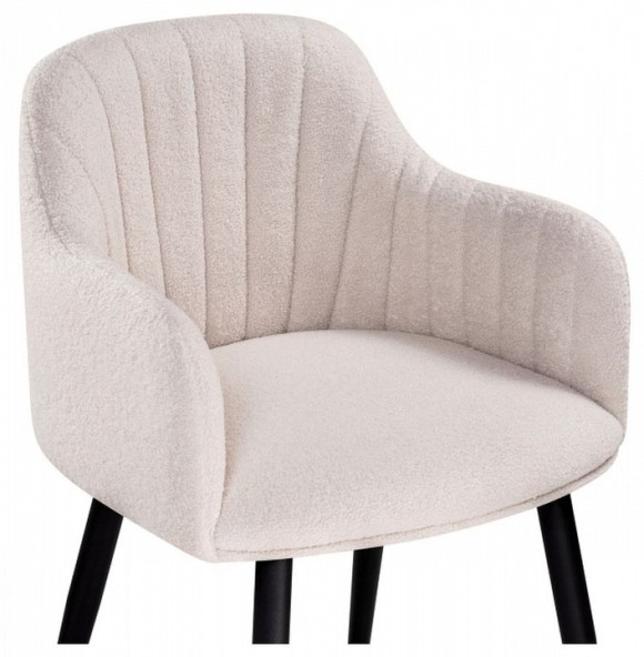 Стул Халли WO_552085