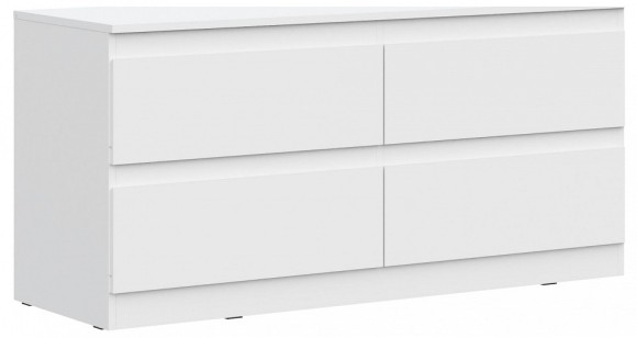 Комод Stern ТВ-4Я(127) NKM_72677769