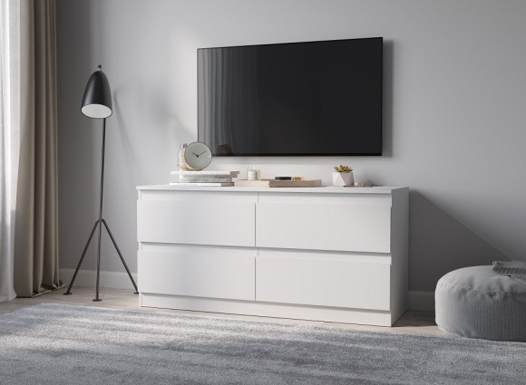 Комод Stern ТВ-4Я(127) NKM_72677769