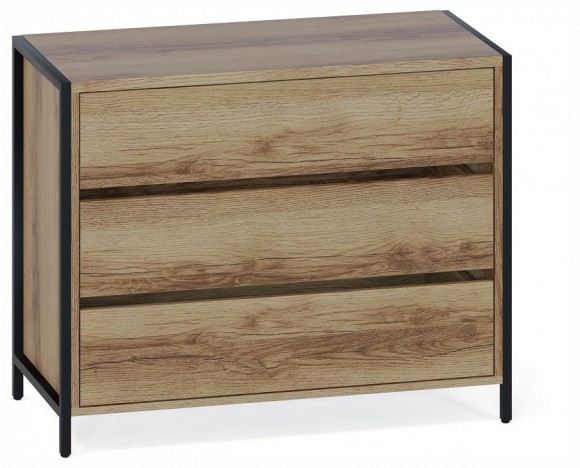 Комод Т-401 SK_00-00016196