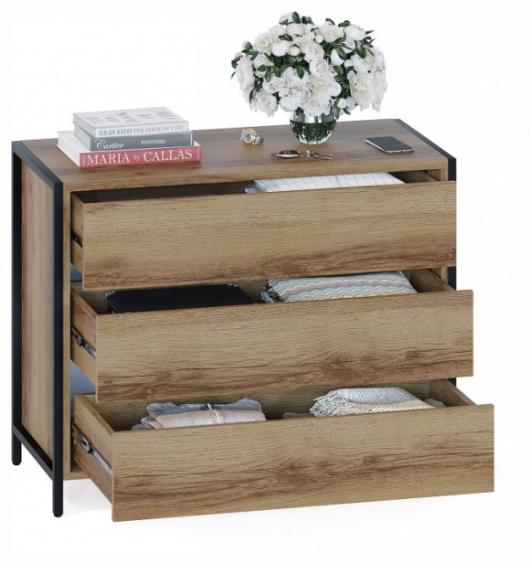 Комод Т-401 SK_00-00016196