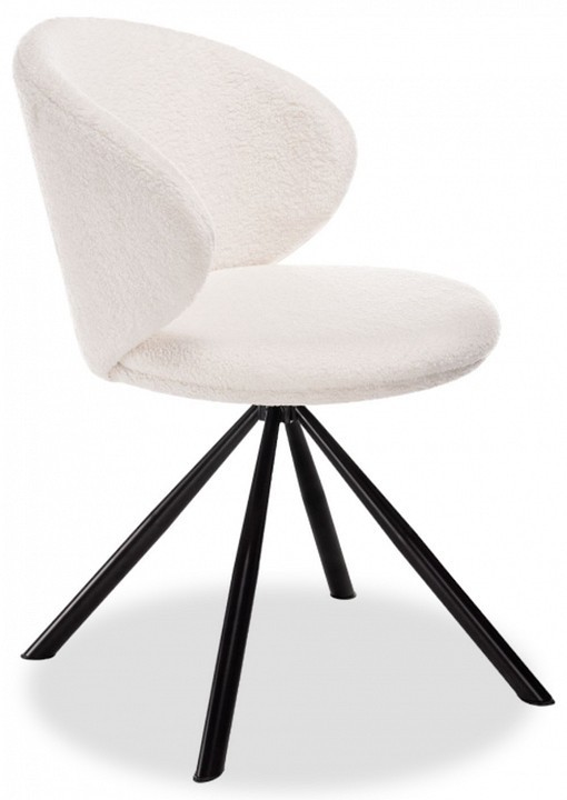 Стул Solomon WO_15600