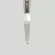 Трековый однофазный светильник Crystal Lux CLT 0.31 010 18W WH M4000K, Современный, Белый, Акрил