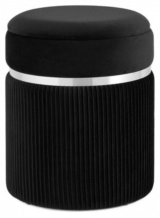 Пуф-сундук Миранда SGR_19B352VA-8167-70