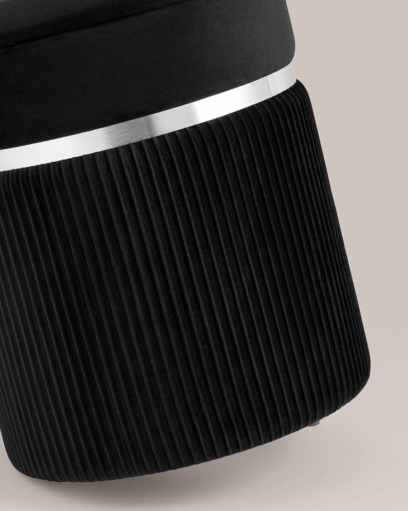 Пуф-сундук Миранда SGR_19B352VA-8167-70