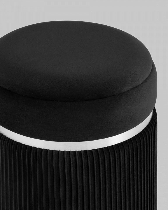 Пуф-сундук Миранда SGR_19B352VA-8167-70