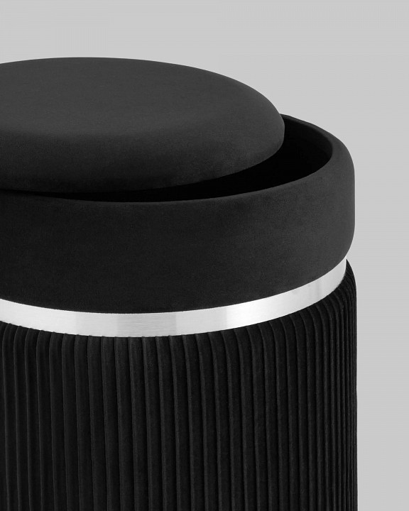 Пуф-сундук Миранда SGR_19B352VA-8167-70