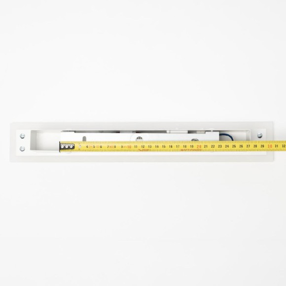 Настенно-потолочный светильник Citilux Тринити CL238640