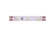 Светодиодная лента DesignLed DSG360-12-WW-33 001131