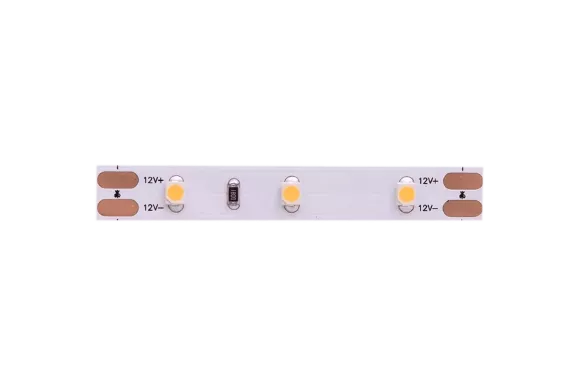 Светодиодная лента DesignLed DSG360-12-WW-33 001131 Светодиодная лента DesignLed DSG360-12-WW-33 001131