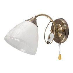 Бра De Markt Ариадна 105020901