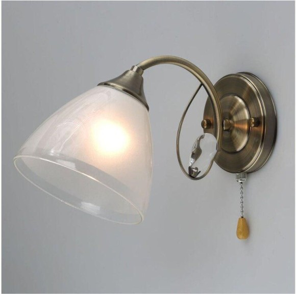 Бра De Markt Ариадна 105020901