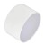 Накладной светильник Arlight SP-RONDO-140A-18W Day White 021782