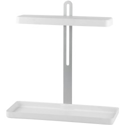 Светодиодный светильник для растений ЭРА FITO-20W-QLED-W Б0039034