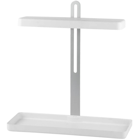 Светодиодный светильник для растений ЭРА FITO-20W-QLED-W Б0039034