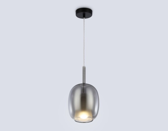 Подвесной светильник Ambrella Light High Light Modern LH11123