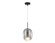 Подвесной светильник Ambrella Light High Light Modern LH11123