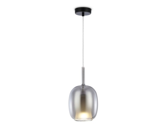 Подвесной светильник Ambrella Light High Light Modern LH11123
