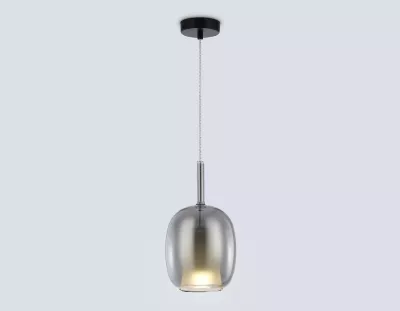 Подвесной светильник Ambrella Light High Light Modern LH11123