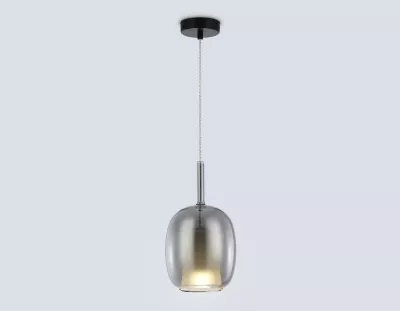 Подвесной светильник Ambrella Light High Light Modern LH11123