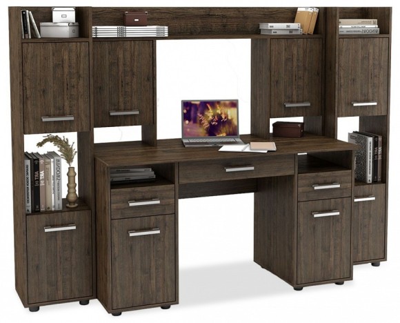 Набор для детской Остин-13Я MAS_USHO-13YA-DAT