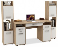 Набор для детской Остин-5Я MAS_USHO-5YA-DSB