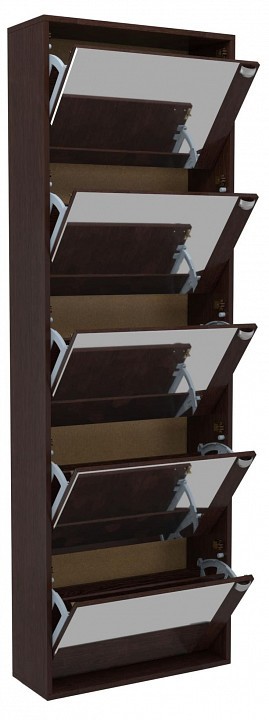 Тумба для обуви Эдит 5S LST_2500000205149