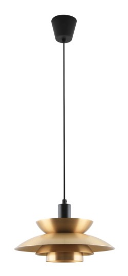 Подвесной светильник Moderli Shaggy V11306-1P