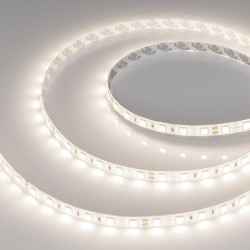 Светодиодная герметичная лента Arlight RTW-SE-B60-10mm 24V Day4000 (14.4 W/m, IP65, 5m) 015455(3)