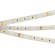 Светодиодная герметичная лента Arlight RTW-SE-B60-10mm 24V Day4000 (14.4 W/m, IP65, 5m) 015455(3)