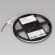 Светодиодная герметичная лента Arlight RTW-SE-B60-10mm 24V Day4000 (14.4 W/m, IP65, 5m) 015455(3)