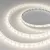 Светодиодная герметичная лента Arlight RTW-SE-B60-10mm 24V Day4000 (14.4 W/m, IP65, 5m) 015455(3)