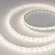 Светодиодная герметичная лента Arlight RTW-SE-B60-10mm 24V Day4000 (14.4 W/m, IP65, 5m) 015455(3)