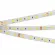 Светодиодная герметичная лента Arlight RTW-SE-B60-10mm 24V Day4000 (14.4 W/m, IP65, 5m) 015455(3)