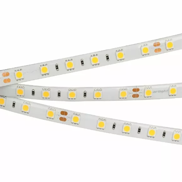 Светодиодная герметичная лента Arlight RTW-SE-B60-10mm 24V Day4000 (14.4 W/m, IP65, 5m) 015455(3) Светодиодная герметичная лента Arlight RTW-SE-B60-10mm 24V Day4000 (14.4 W/m, IP65, 5m) 015455(3)