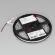 Светодиодная герметичная лента Arlight RTW-SE-B60-10mm 24V Day4000 (14.4 W/m, IP65, 5m) 015455(3)