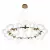 Подвесная люстра Modestyle MS.6030.32 BS